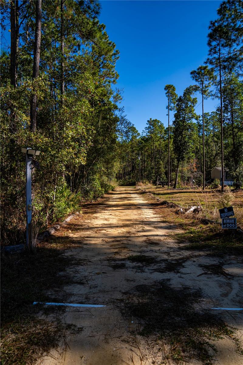 Image 8 of 29 For 101 Thyme Drive