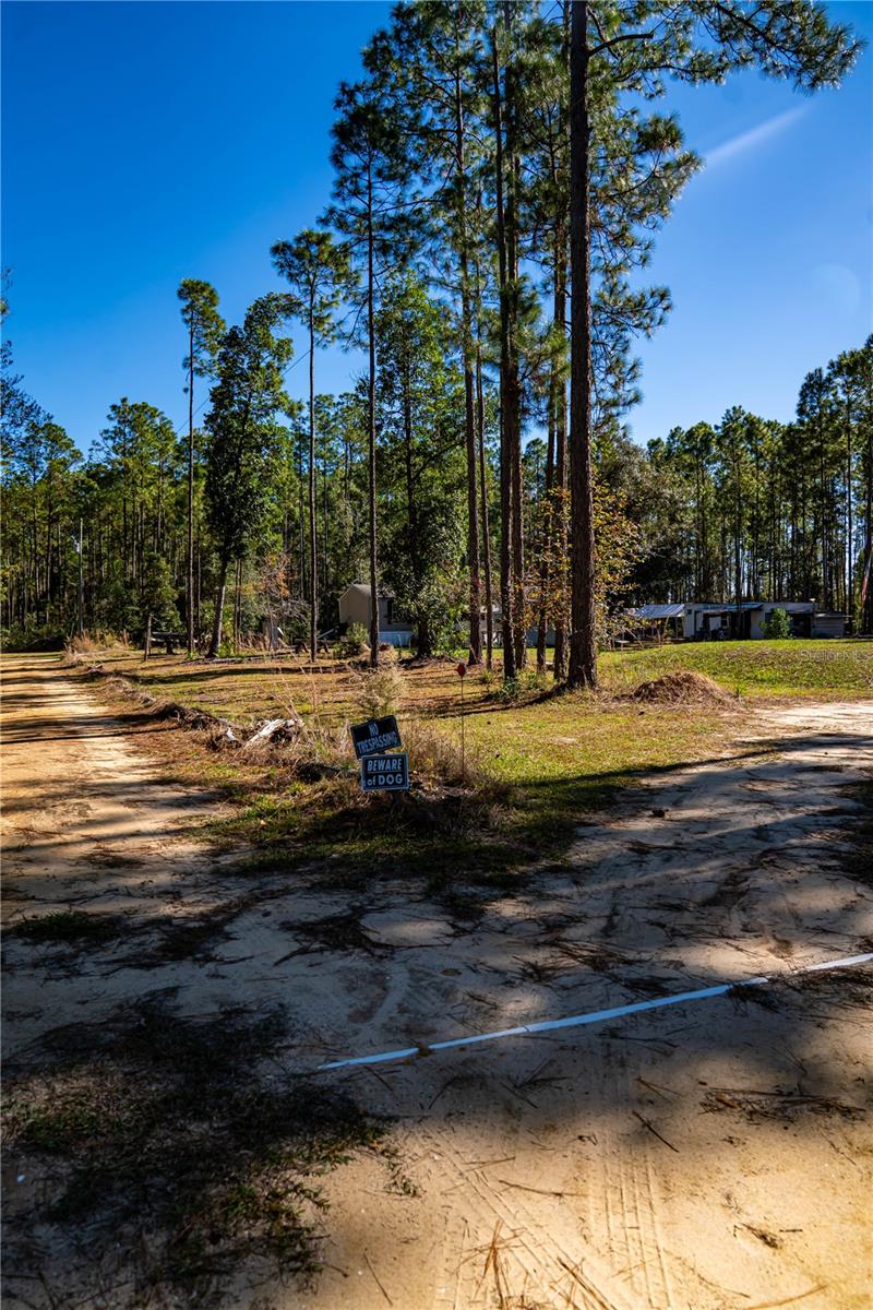 Image 9 of 29 For 101 Thyme Drive