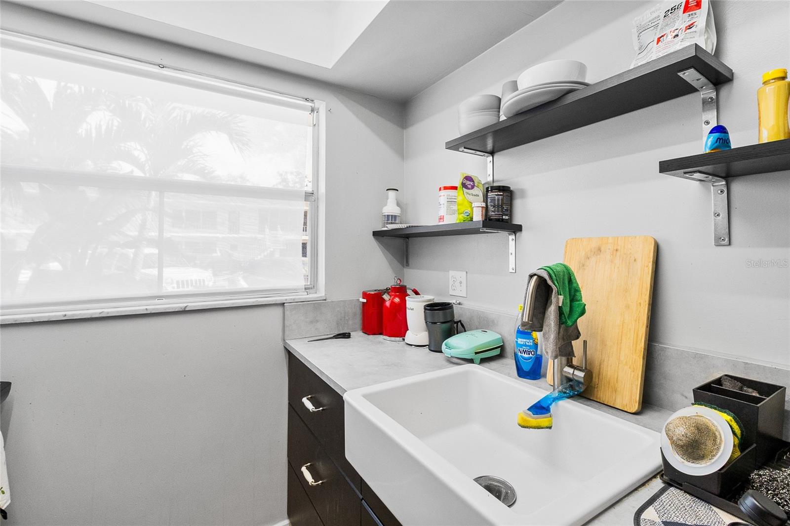 Image 12 of 23 For 1221 Drew Street B3