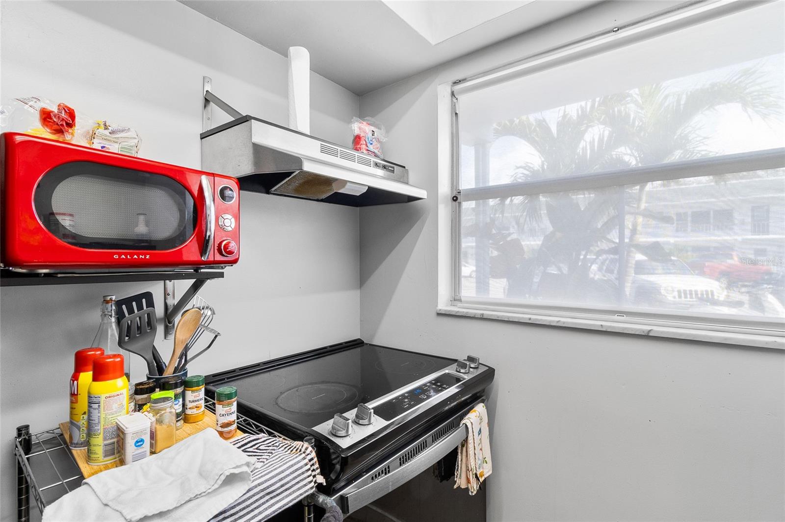 Image 13 of 23 For 1221 Drew Street B3