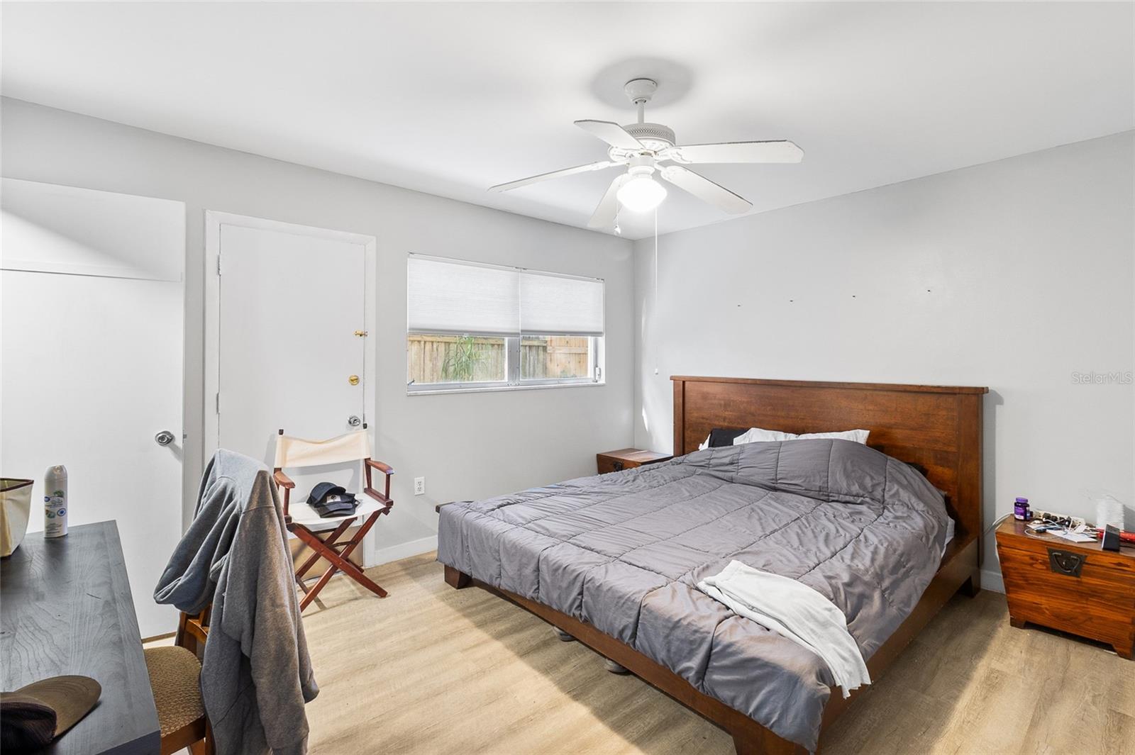 Image 14 of 23 For 1221 Drew Street B3