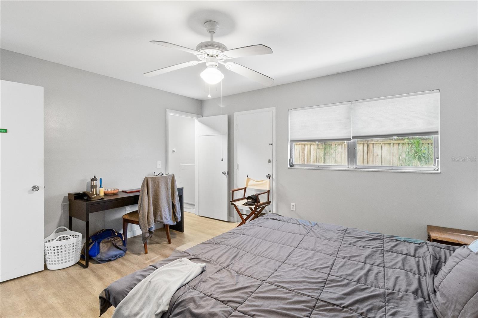 Image 16 of 23 For 1221 Drew Street B3