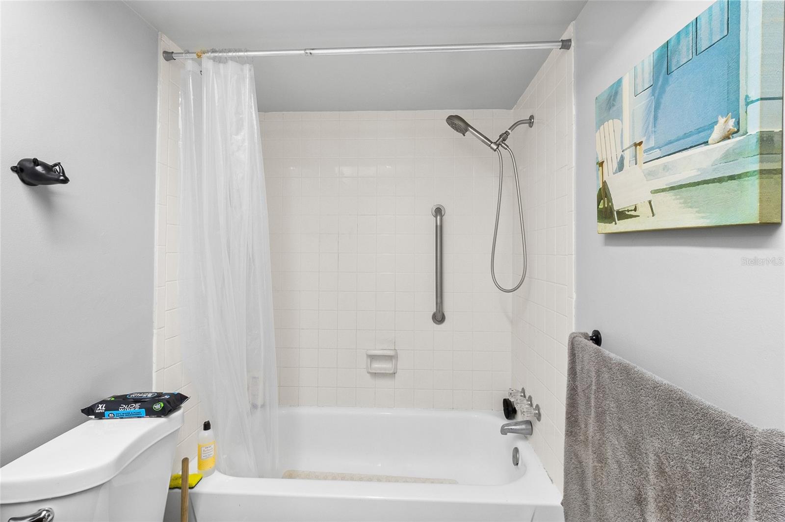 Image 18 of 23 For 1221 Drew Street B3