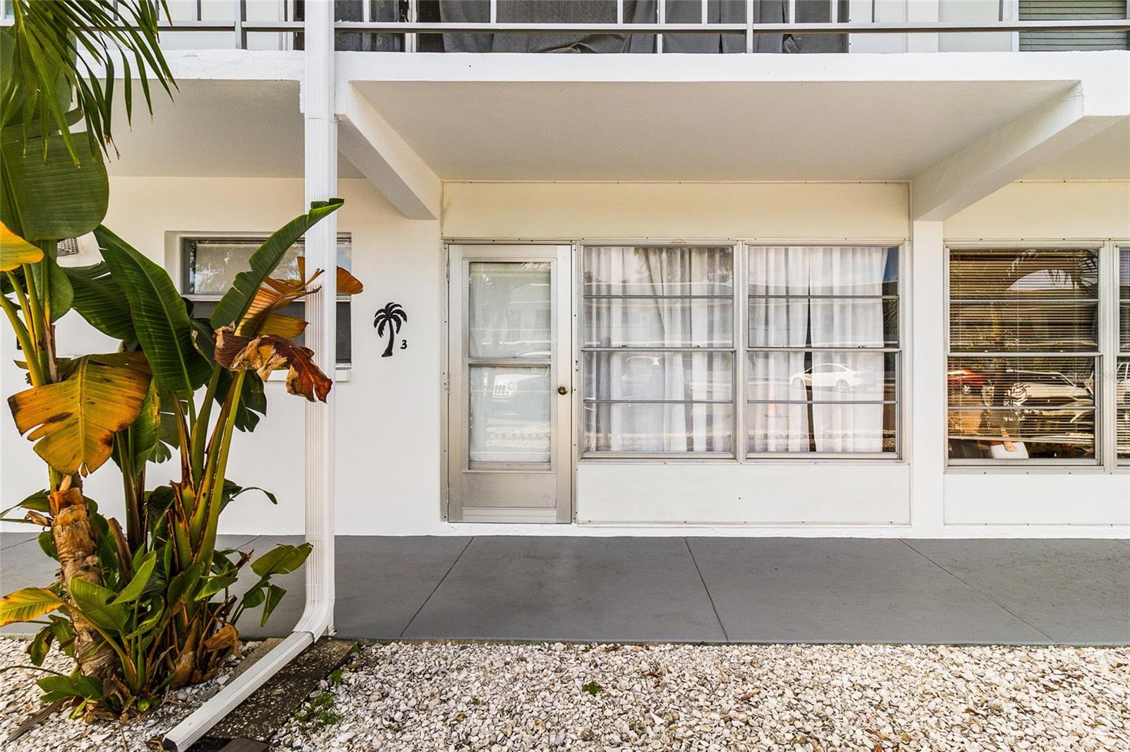 Image 2 of 23 For 1221 Drew Street B3