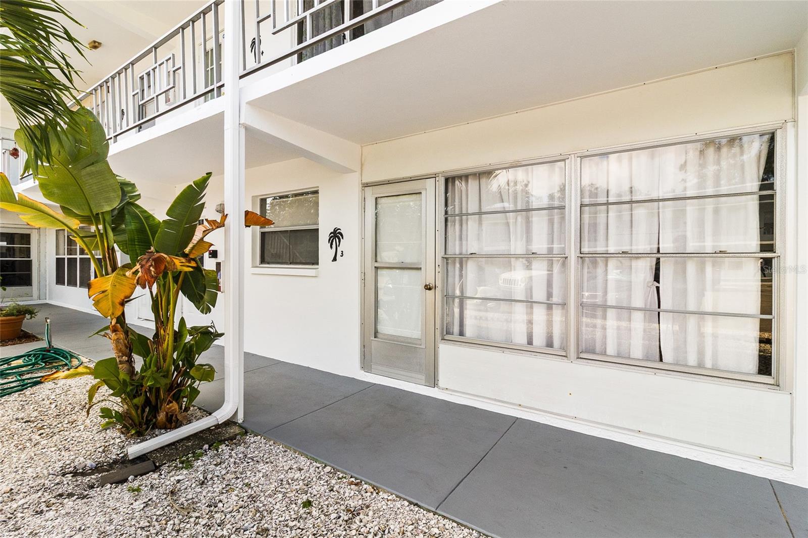 Image 21 of 23 For 1221 Drew Street B3