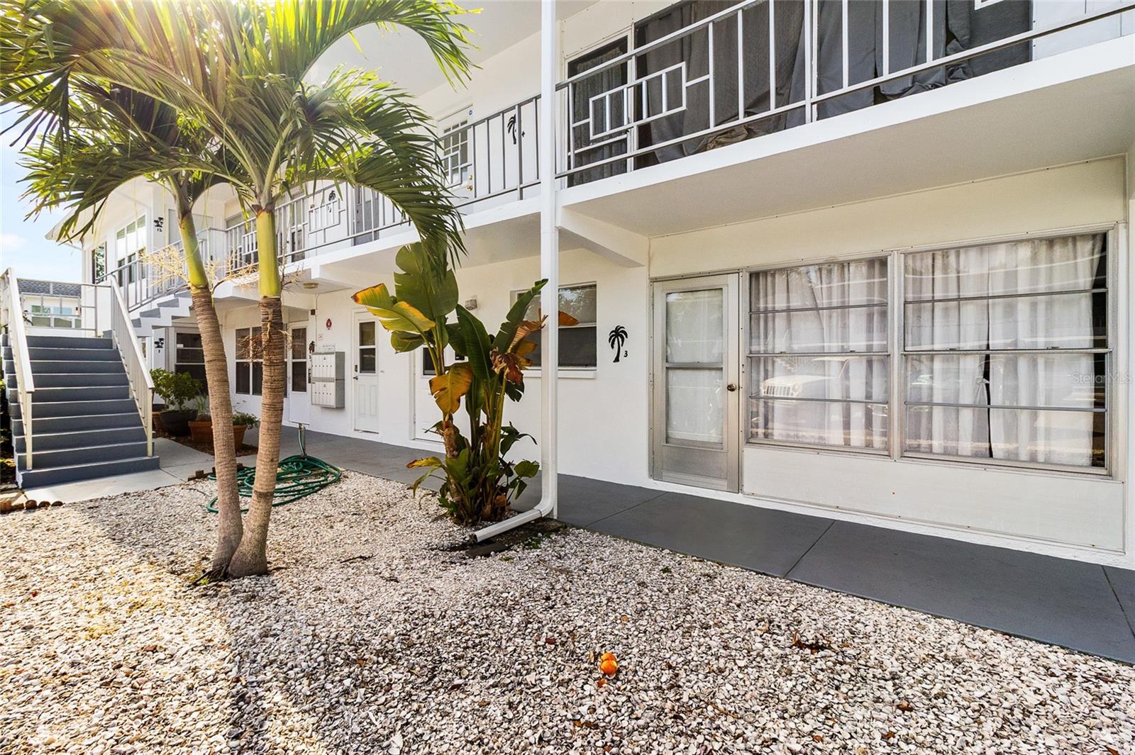 Image 22 of 23 For 1221 Drew Street B3