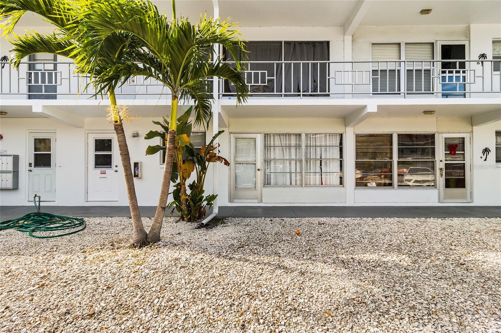 Image 23 of 23 For 1221 Drew Street B3