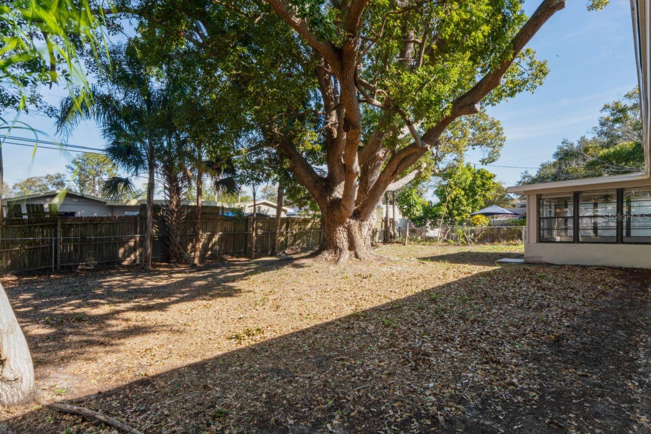 Image 23 of 26 For 1470 Overlea Street