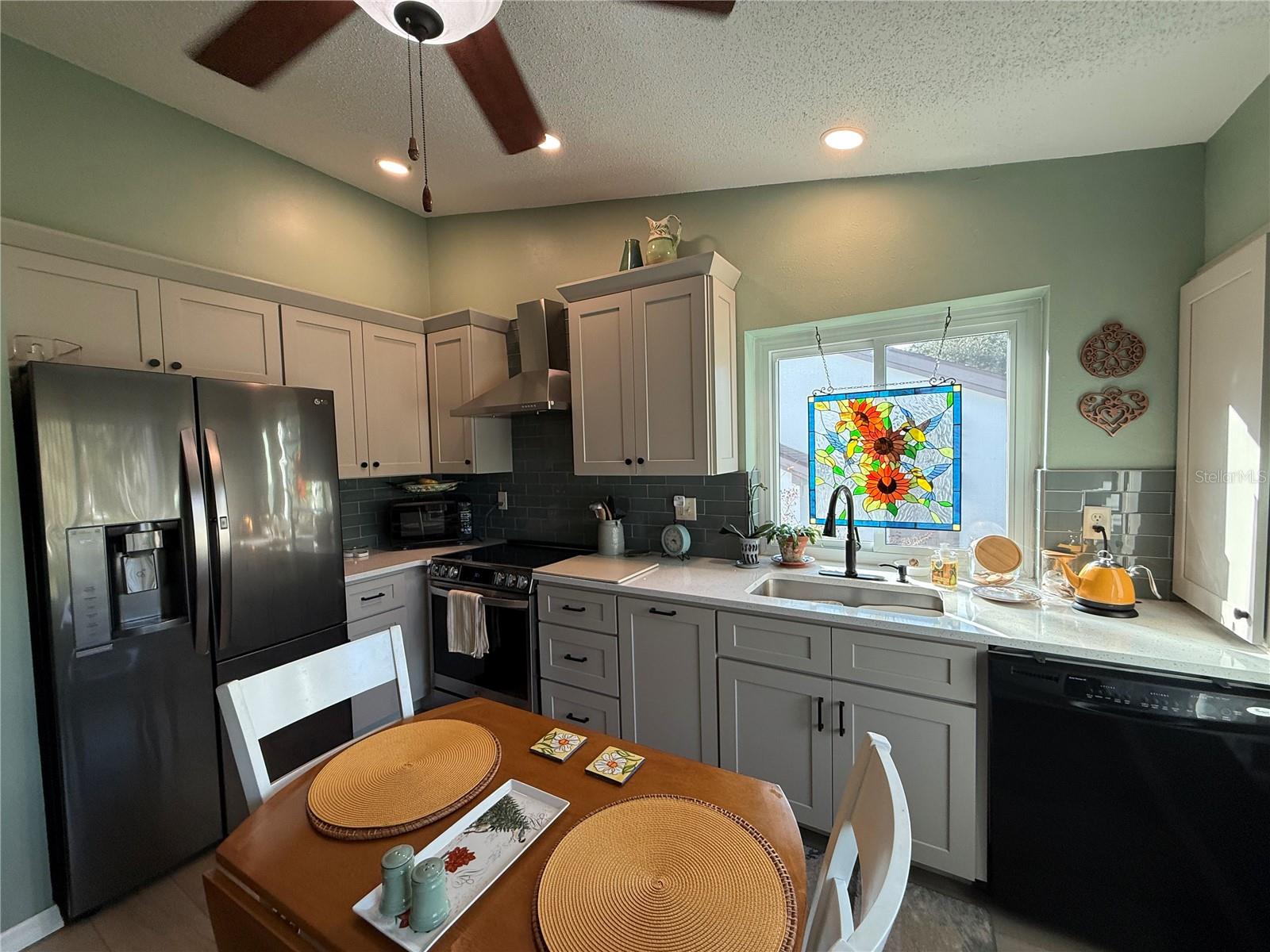 Image 11 of 33 For 1708 Lake Cypress Drive 1708