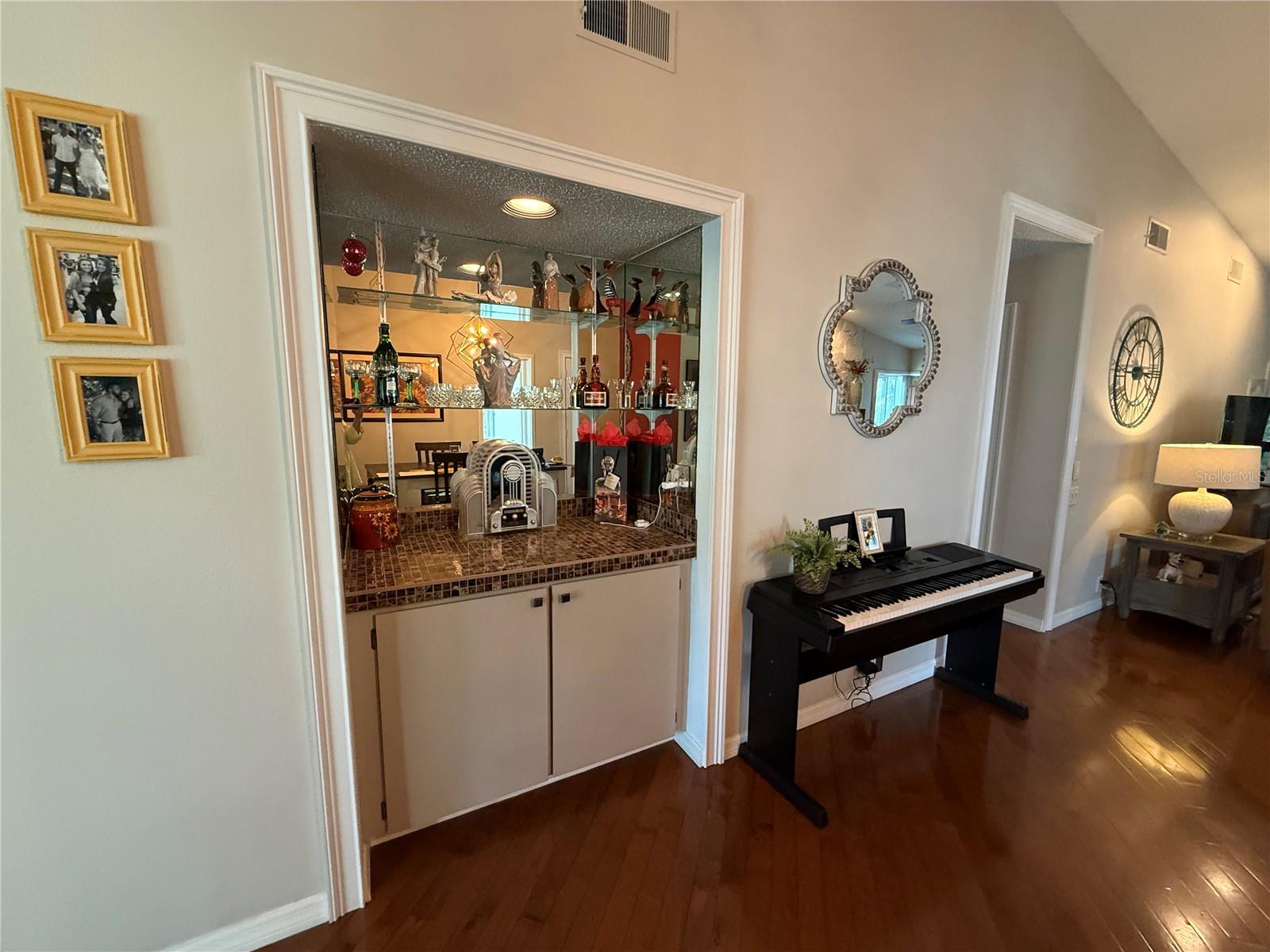 Image 13 of 33 For 1708 Lake Cypress Drive 1708