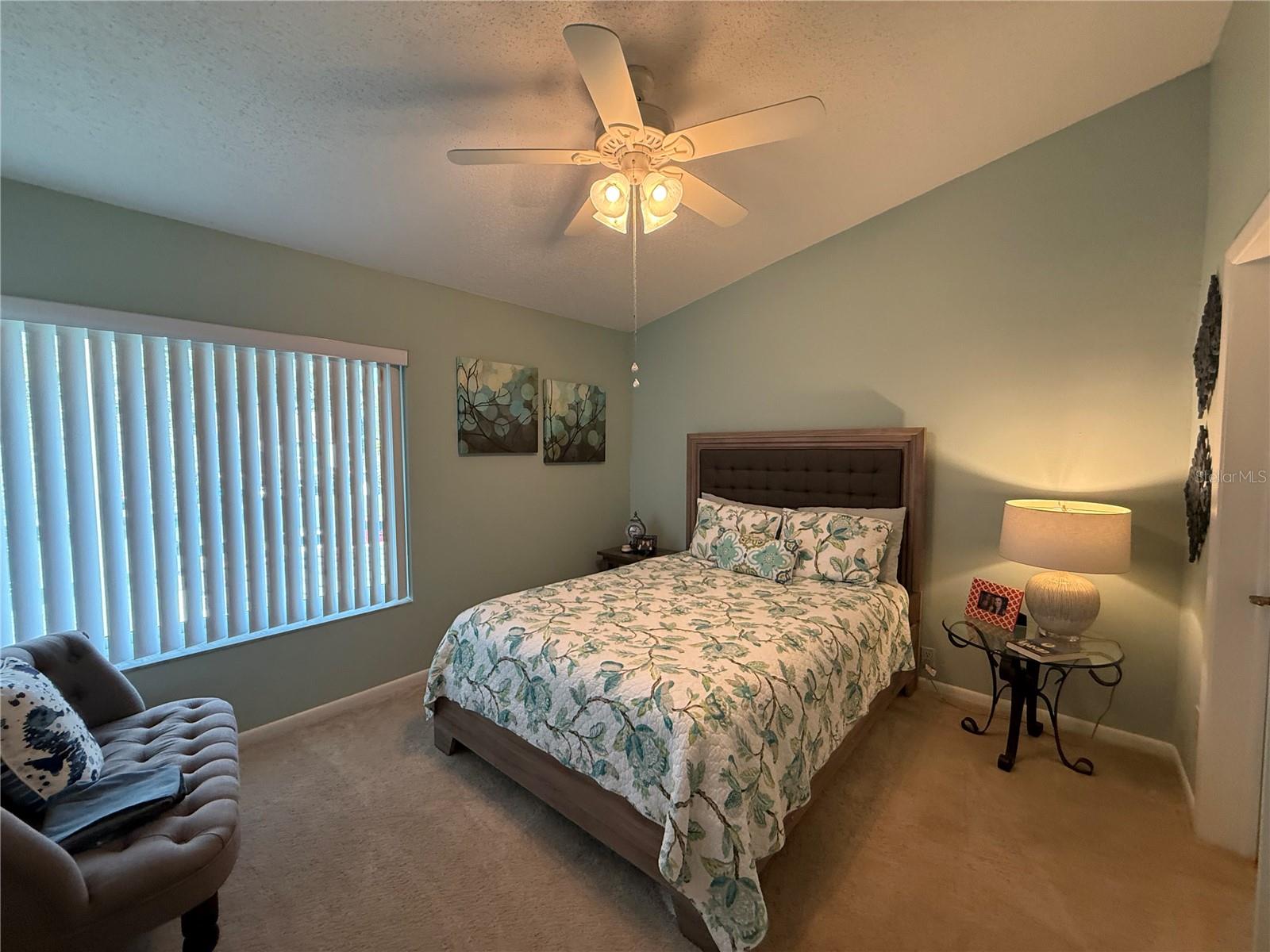 Image 14 of 33 For 1708 Lake Cypress Drive 1708