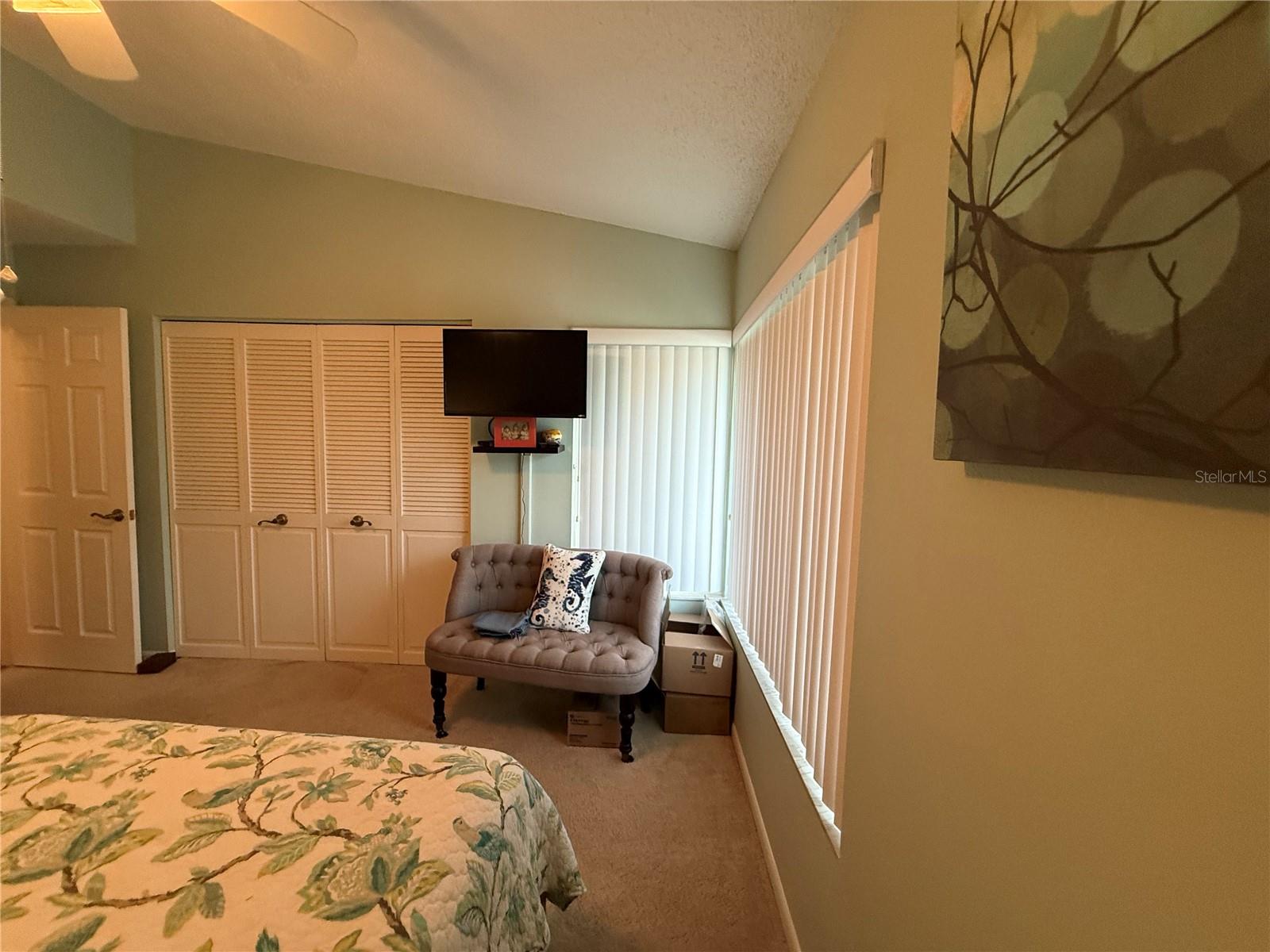 Image 15 of 33 For 1708 Lake Cypress Drive 1708