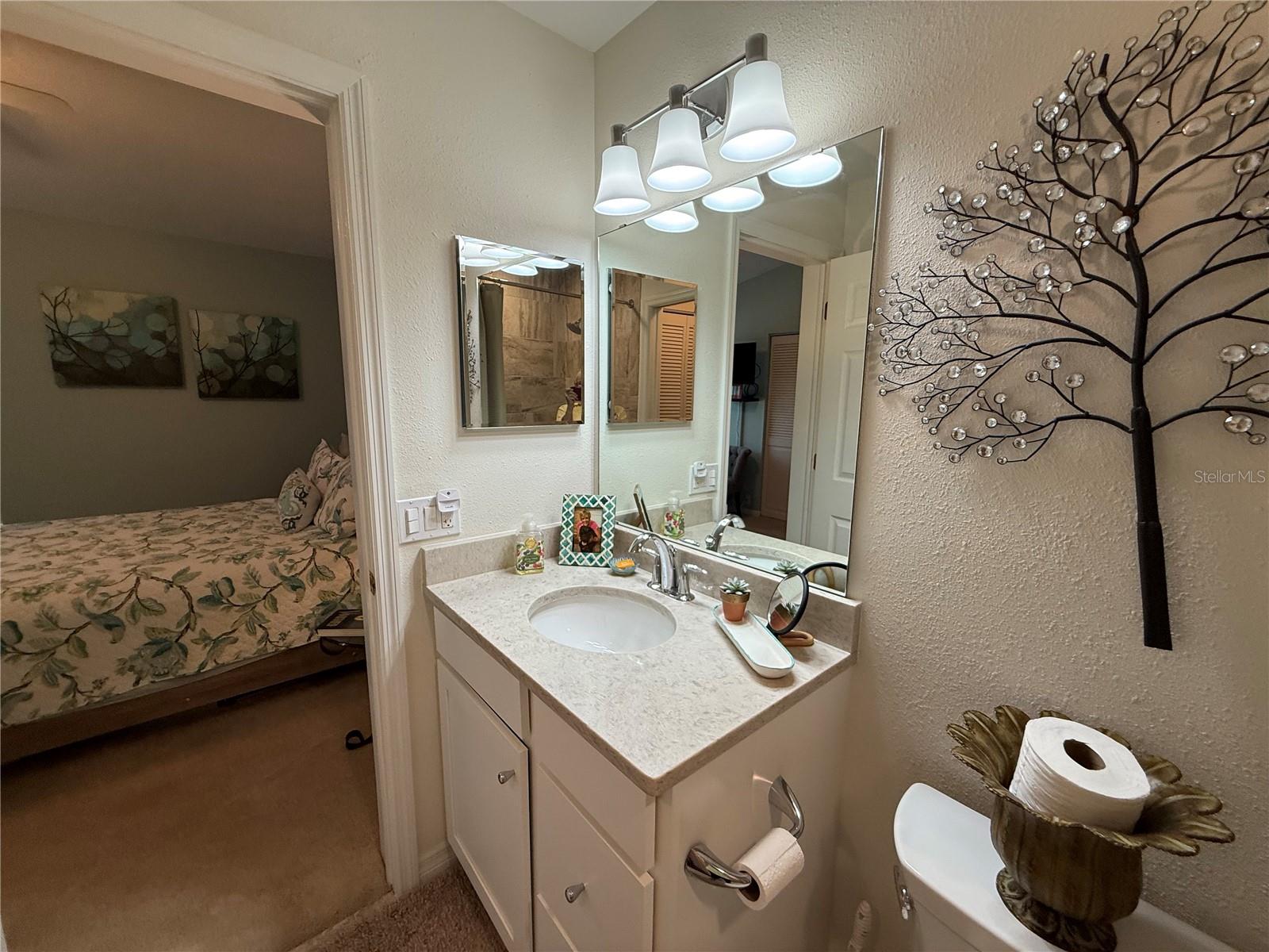 Image 16 of 33 For 1708 Lake Cypress Drive 1708