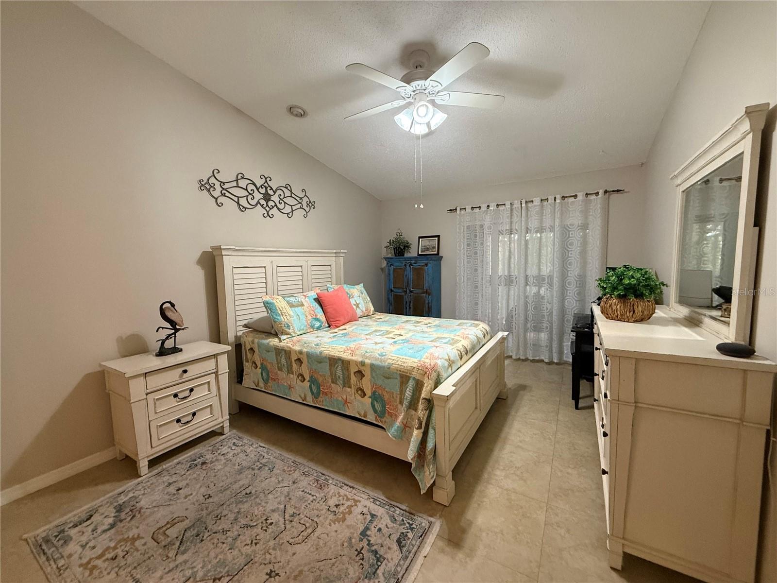 Image 18 of 33 For 1708 Lake Cypress Drive 1708