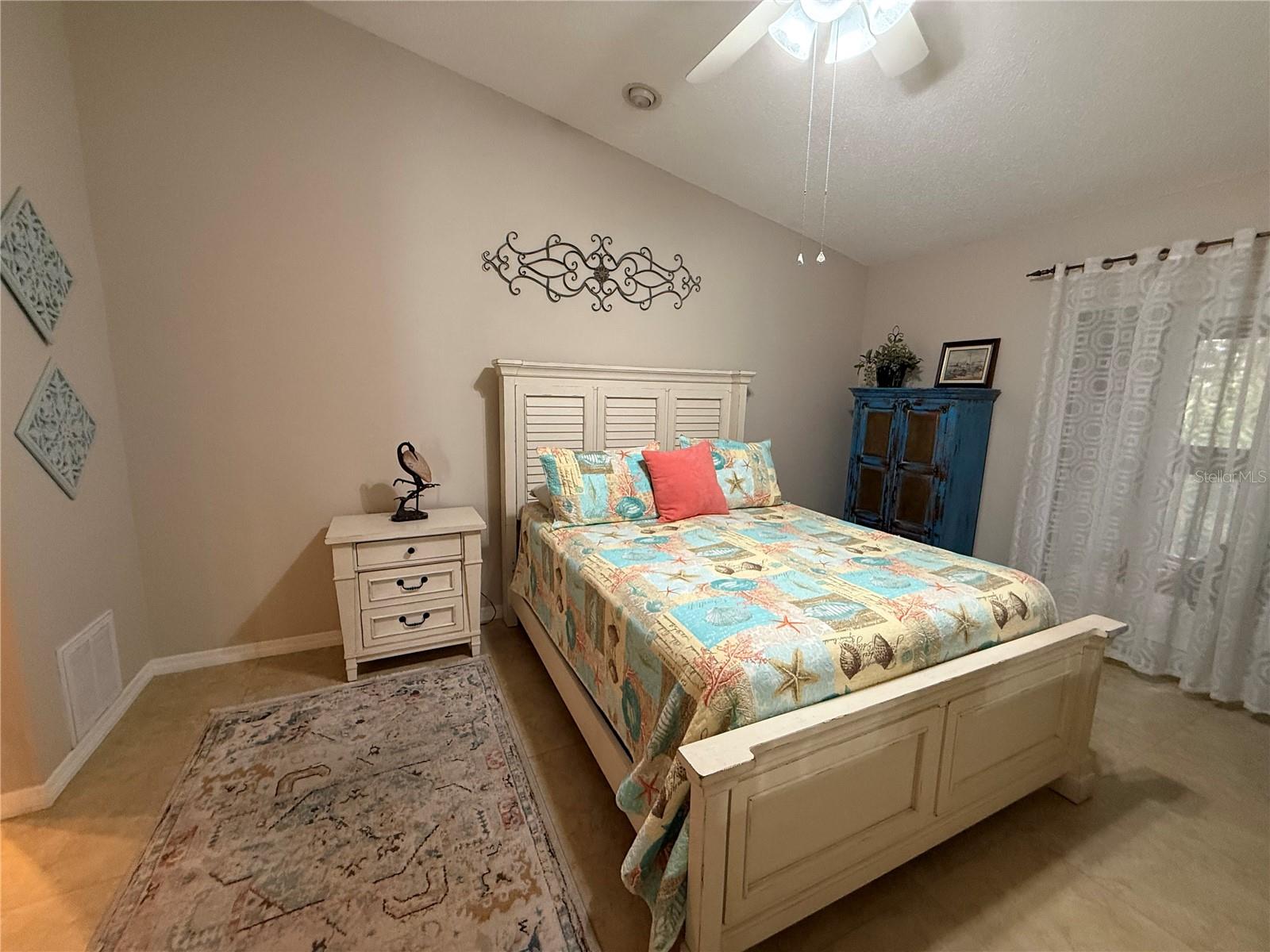 Image 19 of 33 For 1708 Lake Cypress Drive 1708