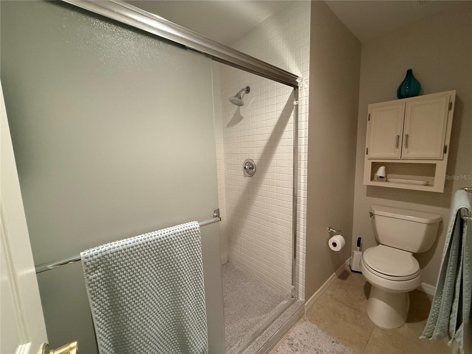 Image 22 of 33 For 1708 Lake Cypress Drive 1708