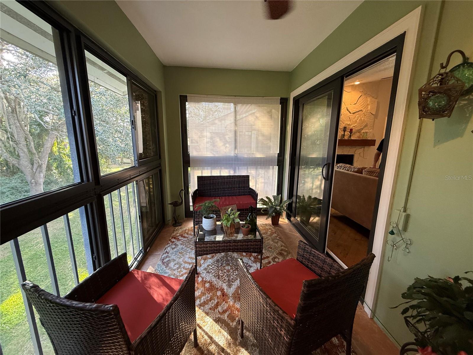 Image 23 of 33 For 1708 Lake Cypress Drive 1708