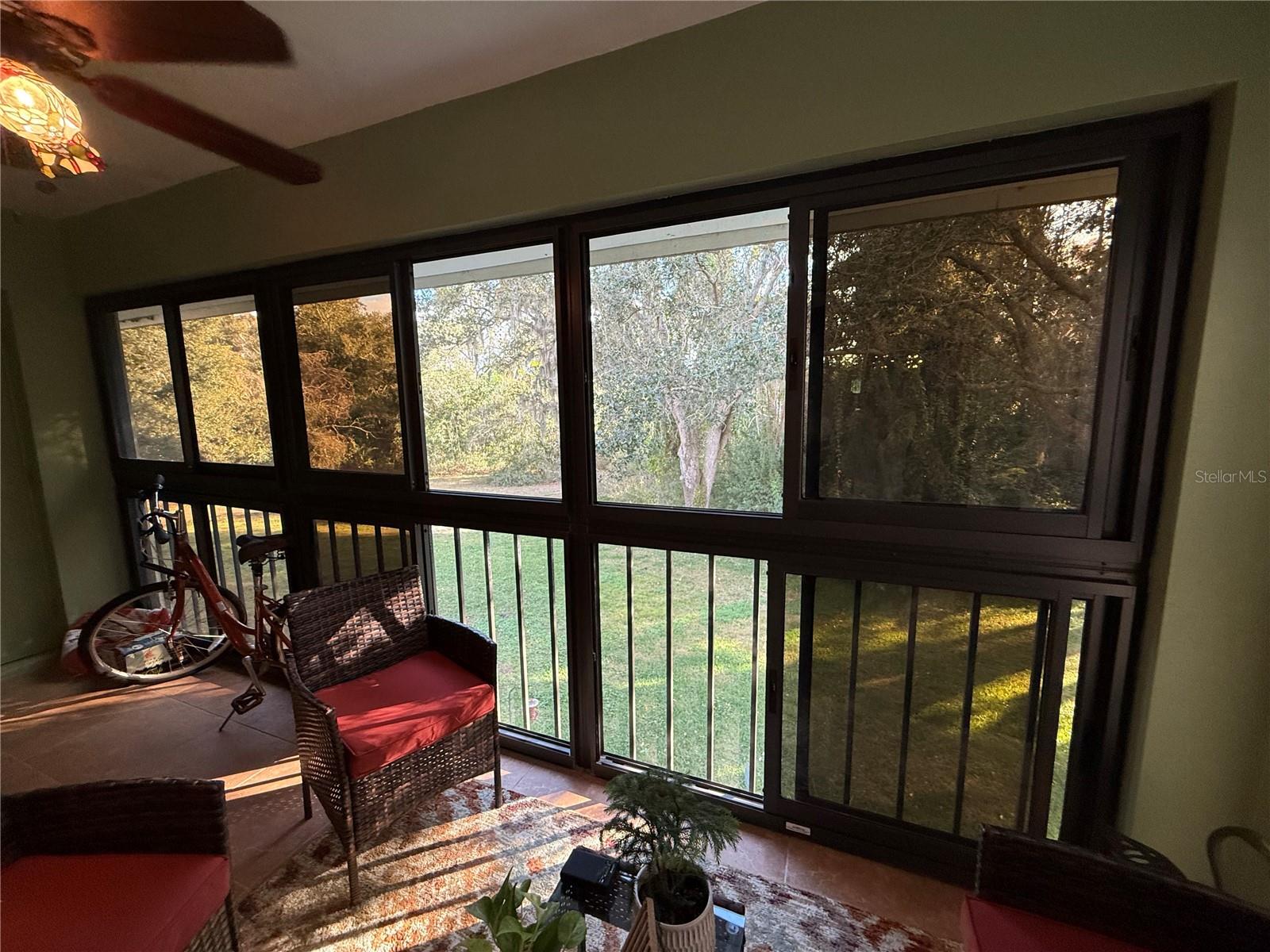 Image 24 of 33 For 1708 Lake Cypress Drive 1708