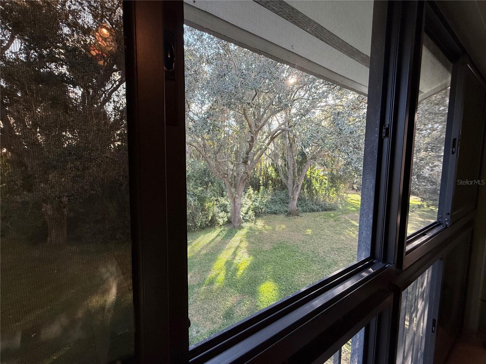 Image 25 of 33 For 1708 Lake Cypress Drive 1708