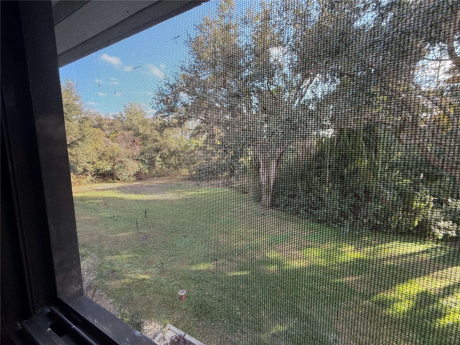 Image 26 of 33 For 1708 Lake Cypress Drive 1708