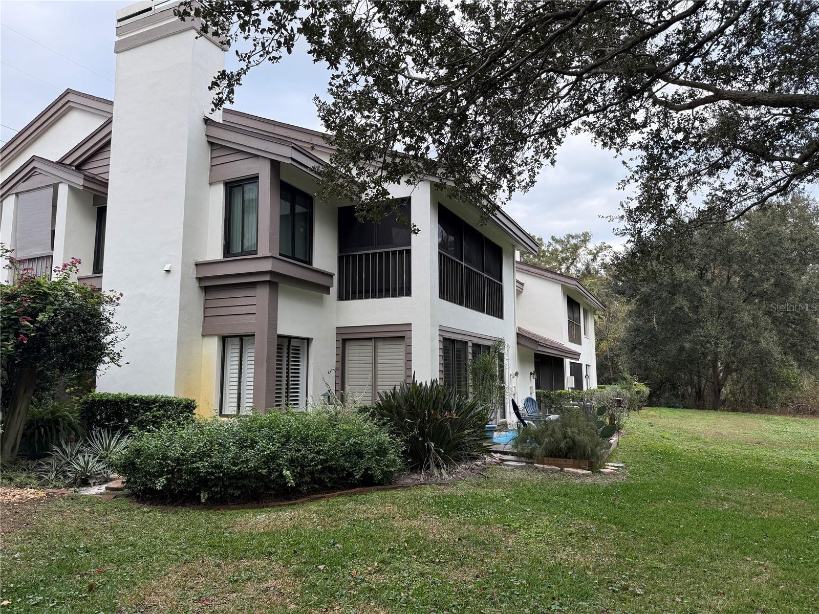 Image 29 of 33 For 1708 Lake Cypress Drive 1708