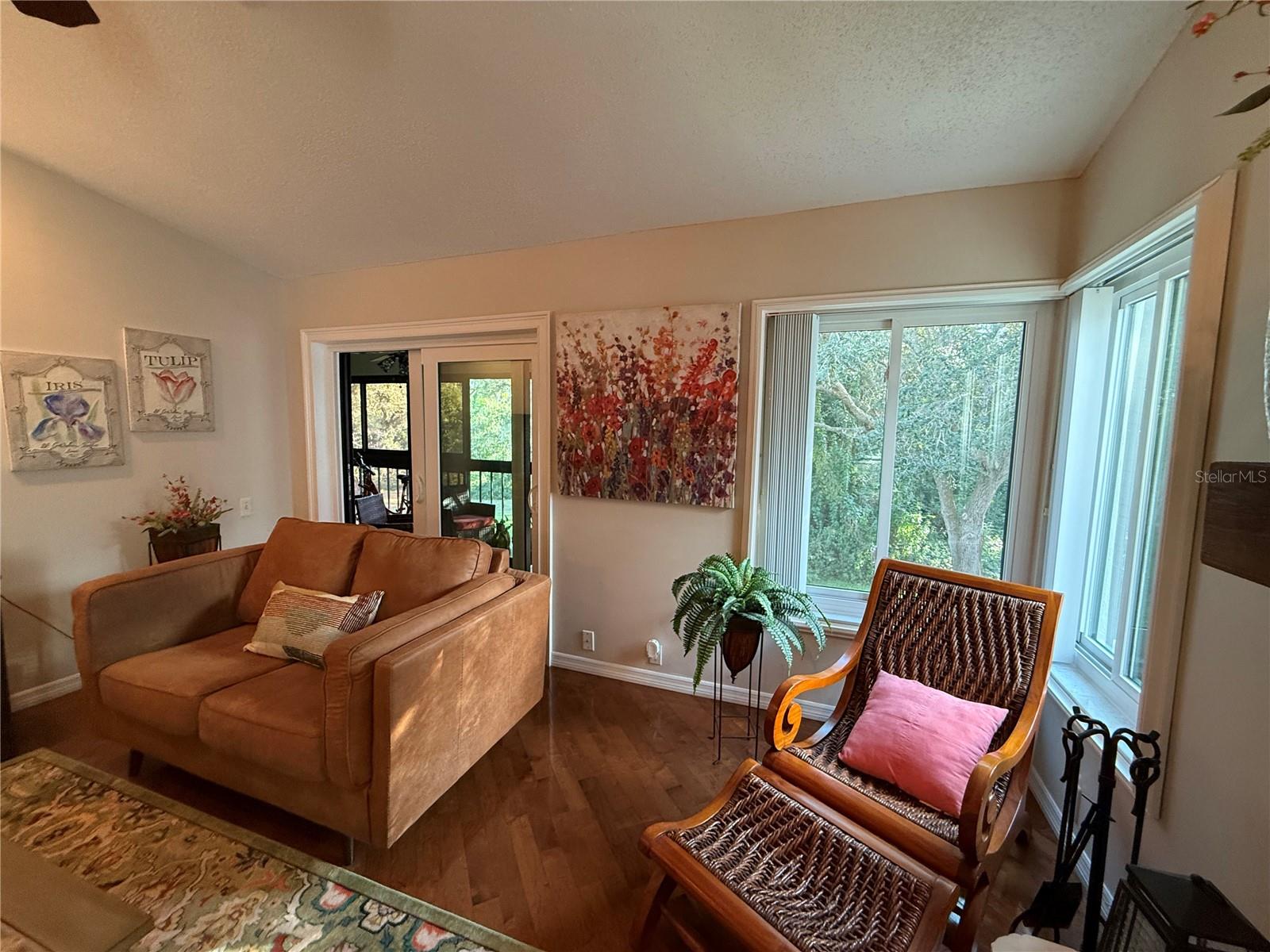 Image 4 of 33 For 1708 Lake Cypress Drive 1708