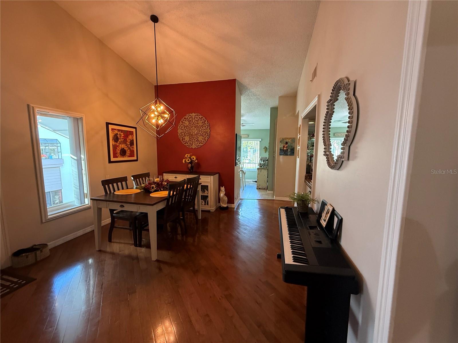 Image 6 of 33 For 1708 Lake Cypress Drive 1708