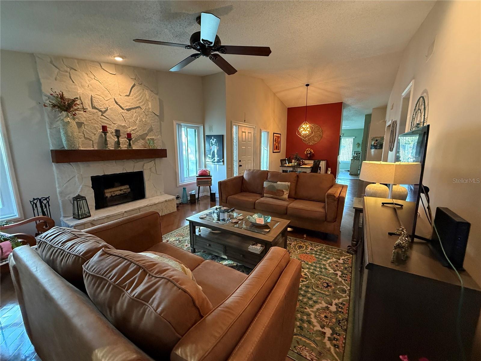 Image 8 of 33 For 1708 Lake Cypress Drive 1708