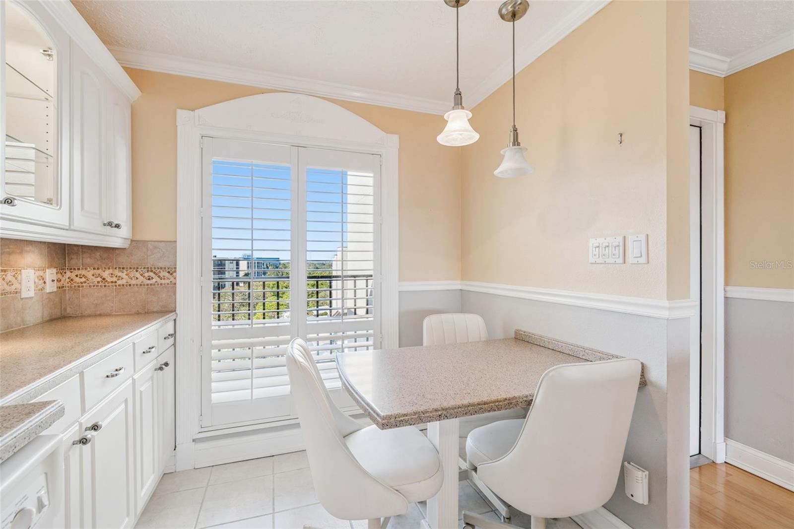 Image 10 of 72 For 3400 Cove Cay Drive 7h