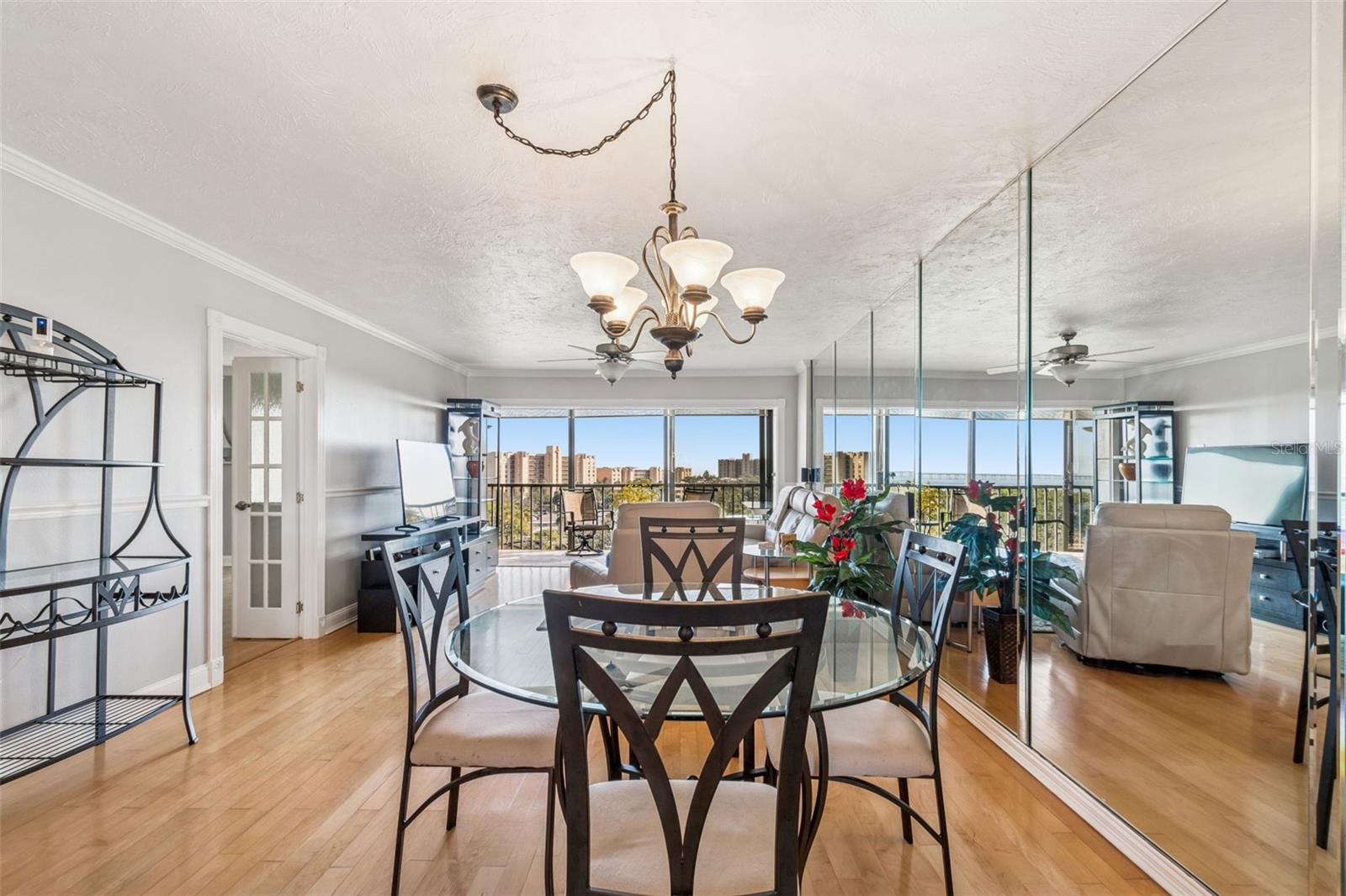 Image 14 of 72 For 3400 Cove Cay Drive 7h