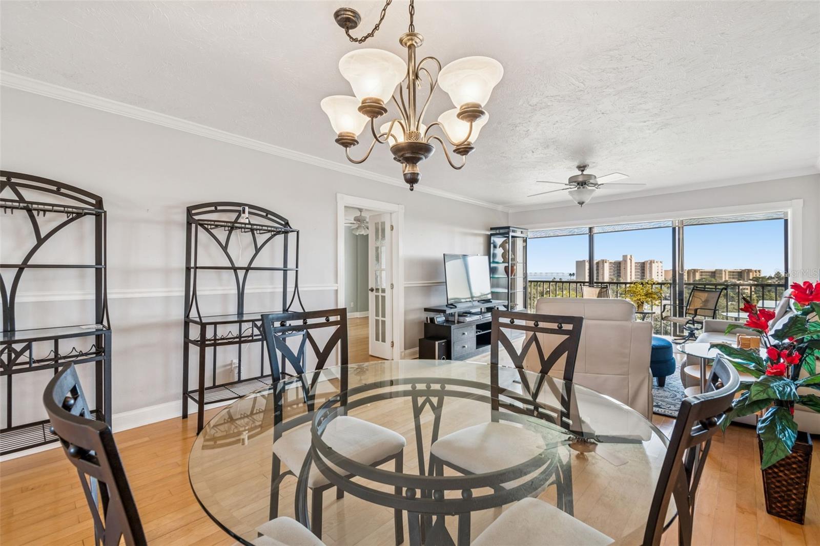 Image 16 of 72 For 3400 Cove Cay Drive 7h