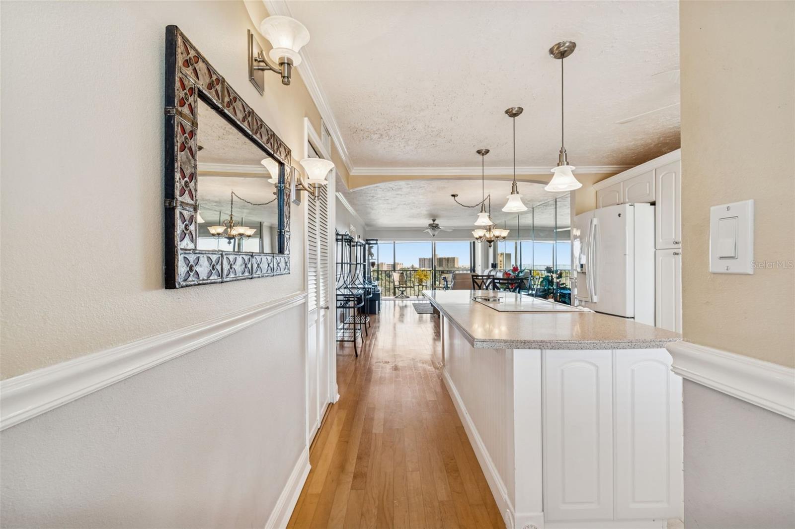 Image 2 of 72 For 3400 Cove Cay Drive 7h