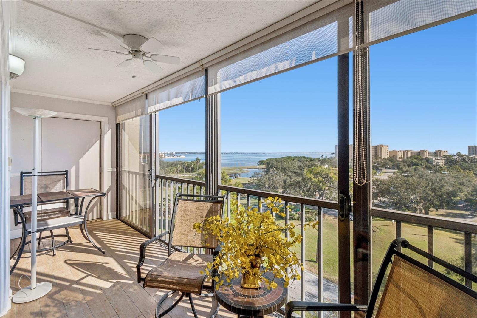 Image 23 of 72 For 3400 Cove Cay Drive 7h