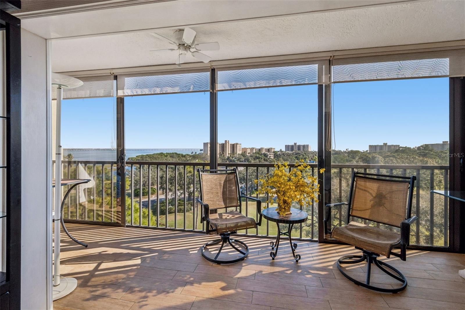 Image 24 of 72 For 3400 Cove Cay Drive 7h