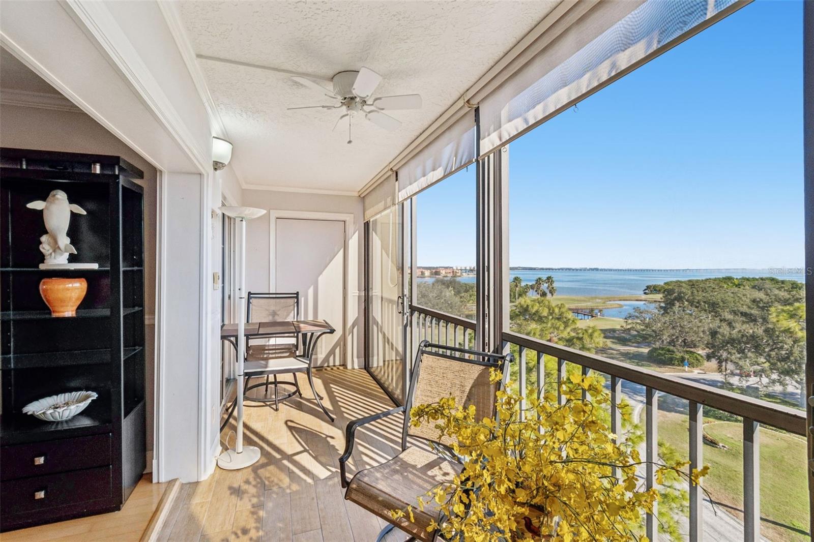 Image 25 of 72 For 3400 Cove Cay Drive 7h