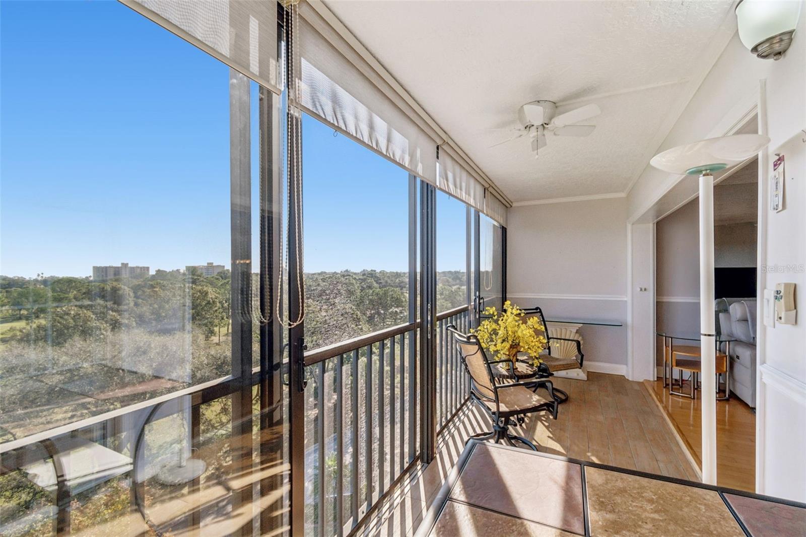 Image 26 of 72 For 3400 Cove Cay Drive 7h