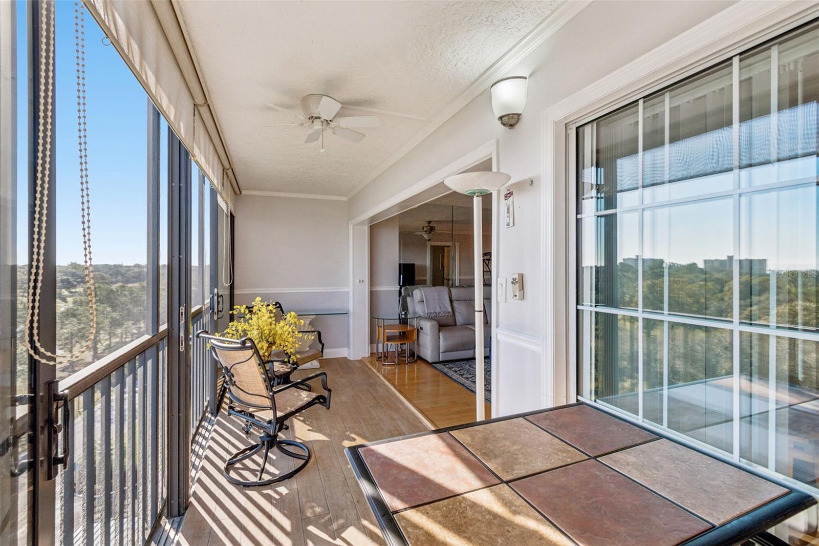 Image 27 of 72 For 3400 Cove Cay Drive 7h