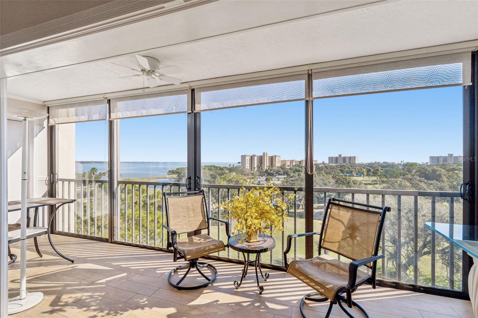 Image 28 of 72 For 3400 Cove Cay Drive 7h