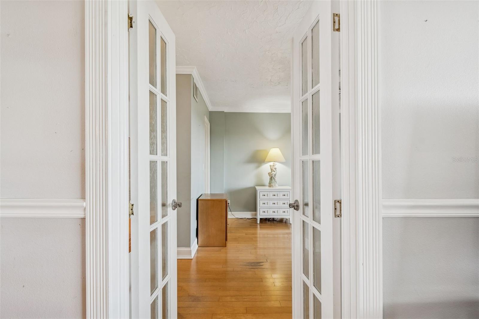 Image 30 of 72 For 3400 Cove Cay Drive 7h