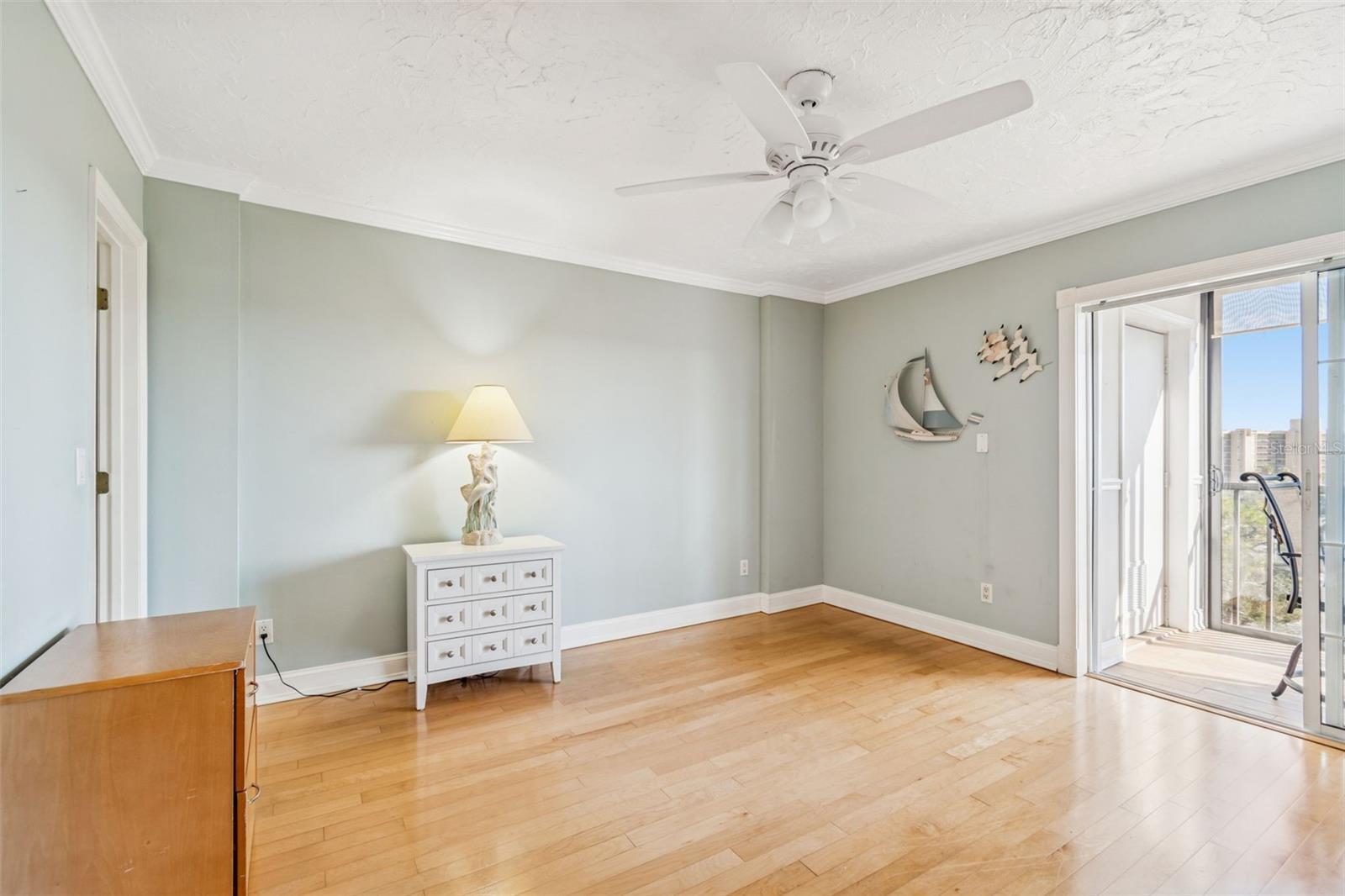 Image 31 of 72 For 3400 Cove Cay Drive 7h