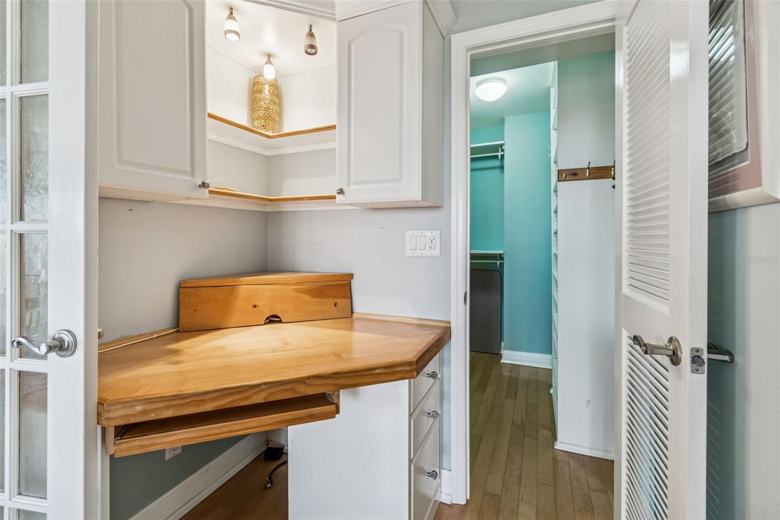 Image 35 of 72 For 3400 Cove Cay Drive 7h