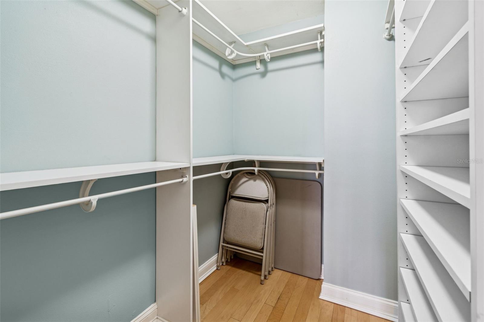 Image 36 of 72 For 3400 Cove Cay Drive 7h