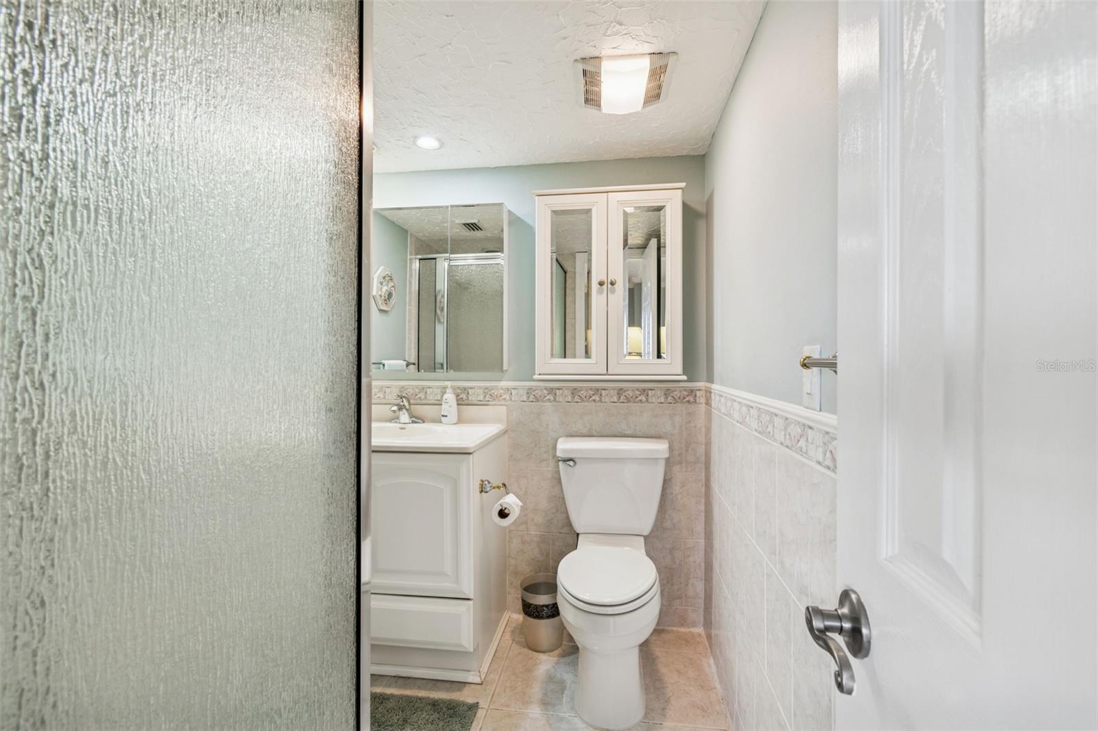 Image 37 of 72 For 3400 Cove Cay Drive 7h