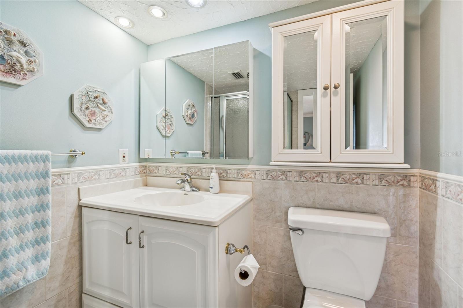 Image 38 of 72 For 3400 Cove Cay Drive 7h