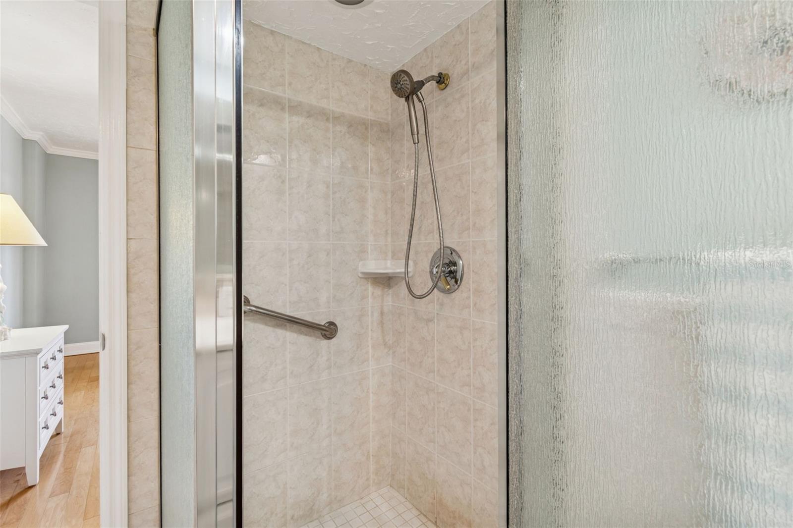 Image 39 of 72 For 3400 Cove Cay Drive 7h