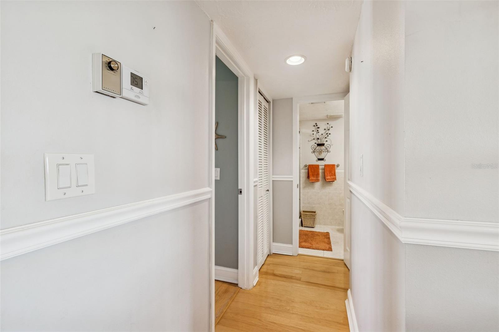 Image 40 of 72 For 3400 Cove Cay Drive 7h