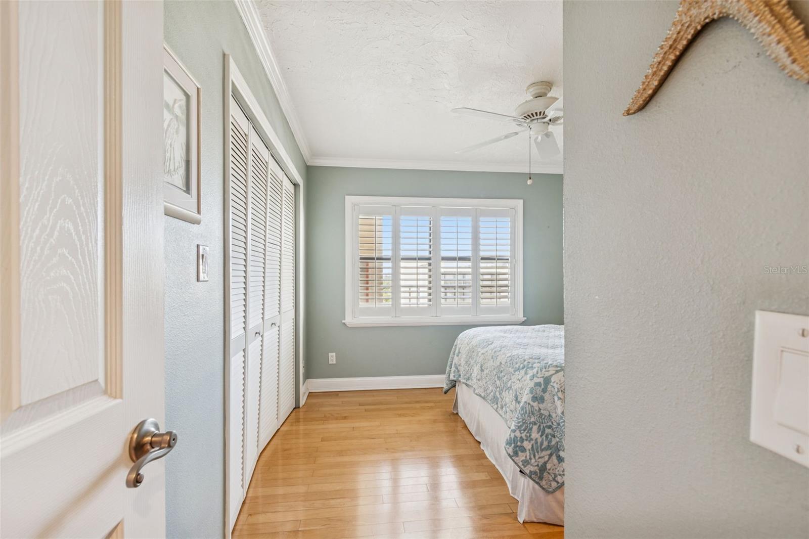 Image 41 of 72 For 3400 Cove Cay Drive 7h