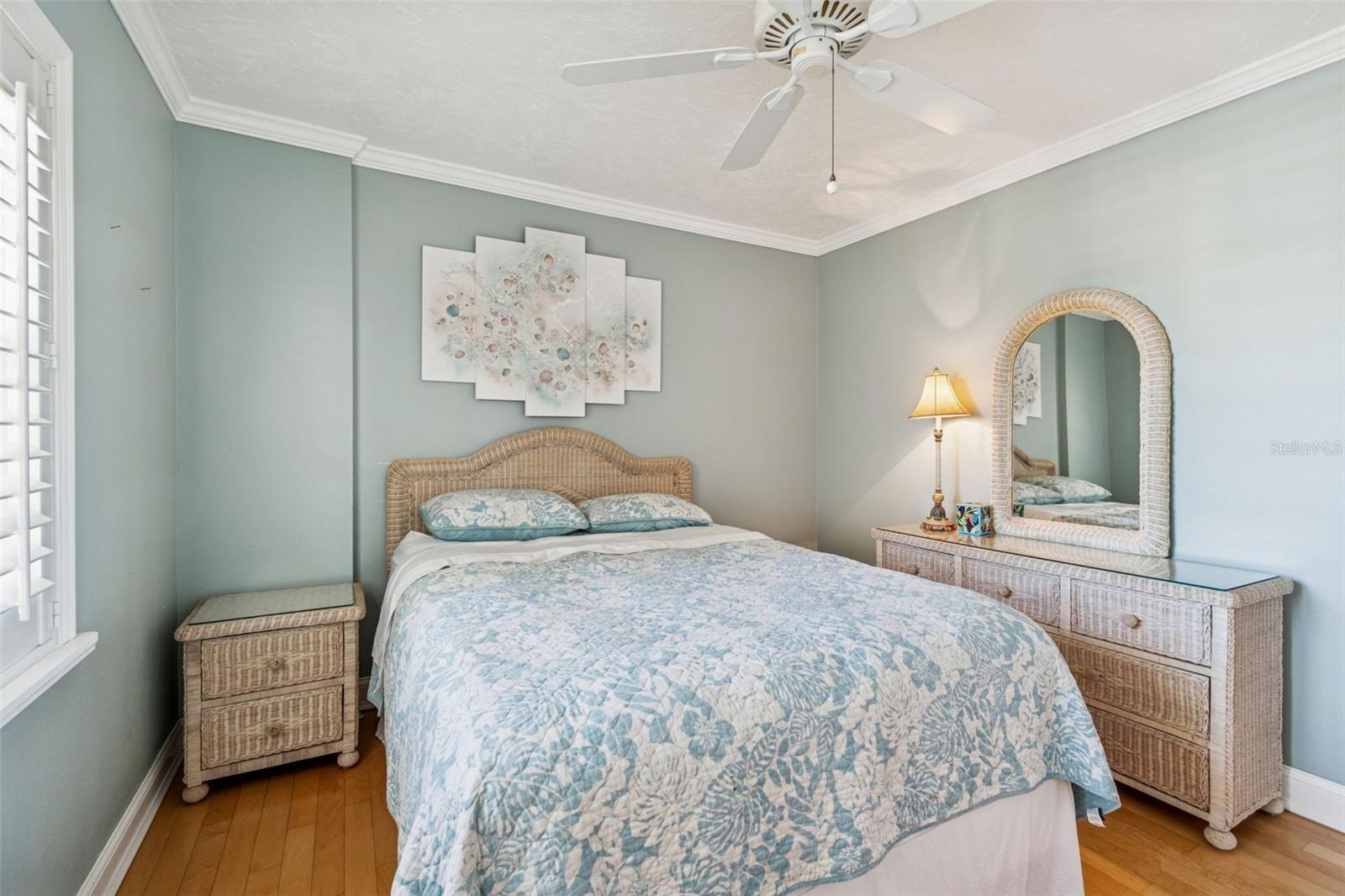 Image 43 of 72 For 3400 Cove Cay Drive 7h