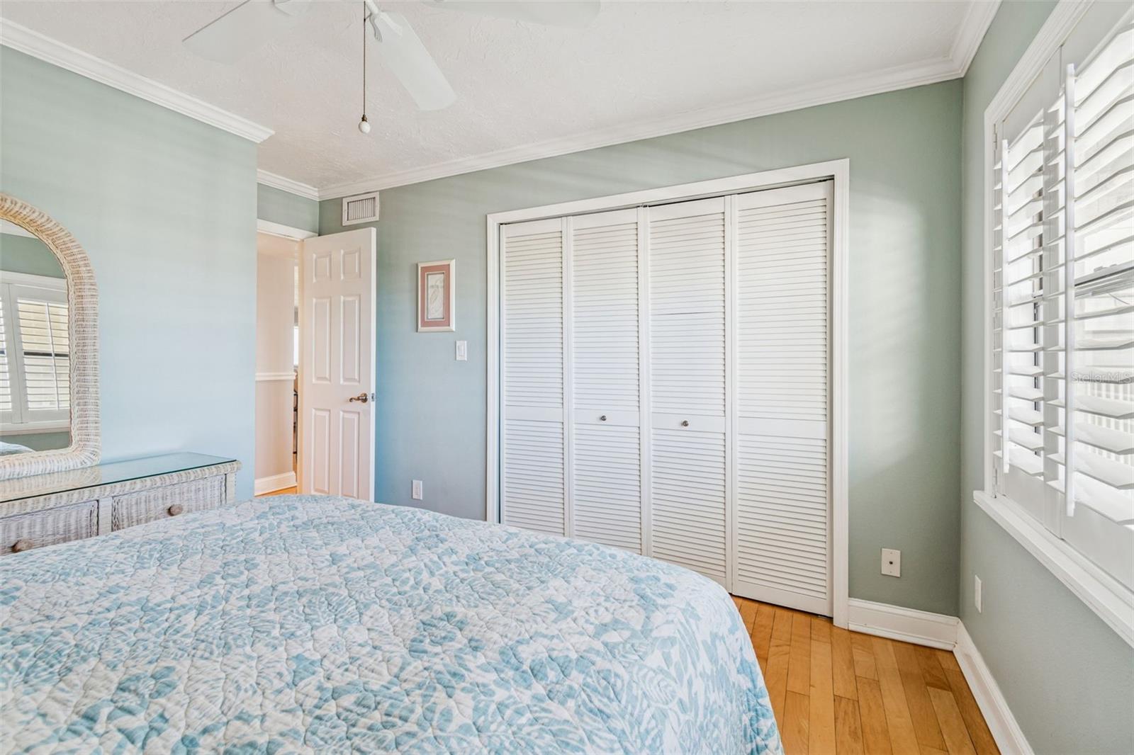 Image 44 of 72 For 3400 Cove Cay Drive 7h