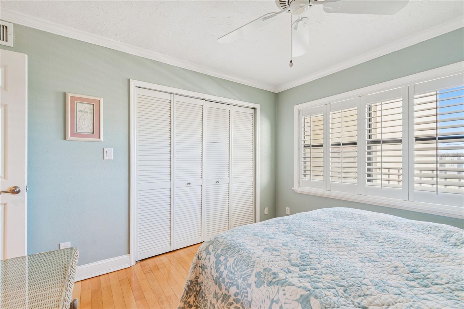 Image 45 of 72 For 3400 Cove Cay Drive 7h